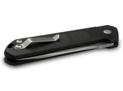 Kihon Auto Stonewash