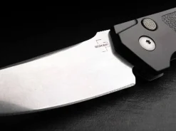 Kihon Auto Stonewash