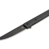 Kwaiken Air G10 All Black