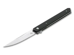 Kwaiken Air G10 Black
