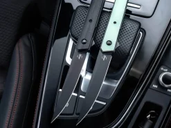 Kwaiken Air G10 Jade