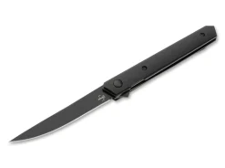 Kwaiken Air Mini G10 All Black