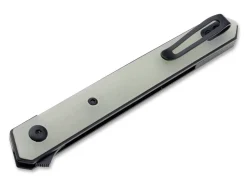 Kwaiken Air Mini G10 Jade