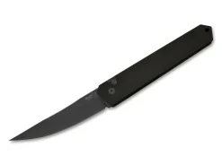 Kwaiken Automatic All Black