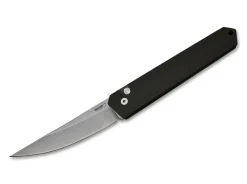 Kwaiken Automatic Black