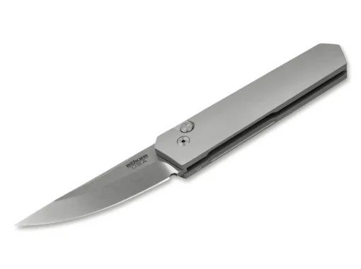 Kwaiken Compact Automatic