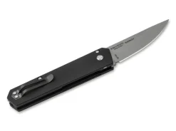 Kwaiken Compact Automatic Black