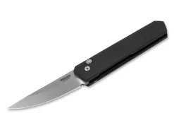 Kwaiken Compact Automatic Black