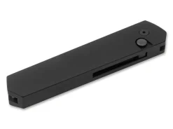Kwaiken Compact Automatic All Black
