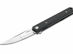 Kwaiken Flipper Duplex