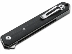 Kwaiken Flipper Duplex