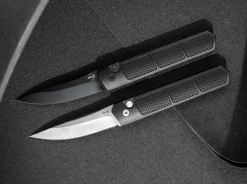 Kwaiken Grip Auto
