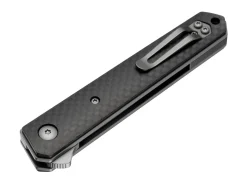 Kwaiken Mini Flipper Carbon