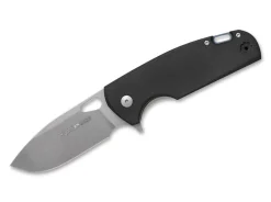 Kyomi G10 Black