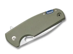 Kyomi G10 Green
