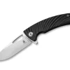Kyre Black G10