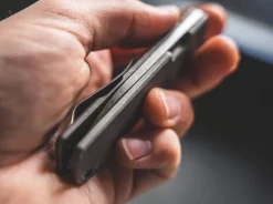 Lancer 42 Titanium Ltd