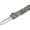 Large Army Digi Camo Ctk-1 Drop