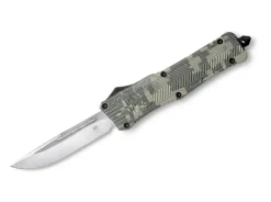 Large Army Digi Camo Ctk-1 Drop