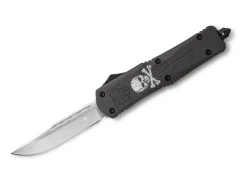 Large Jolly Roger Fs-3 Drop