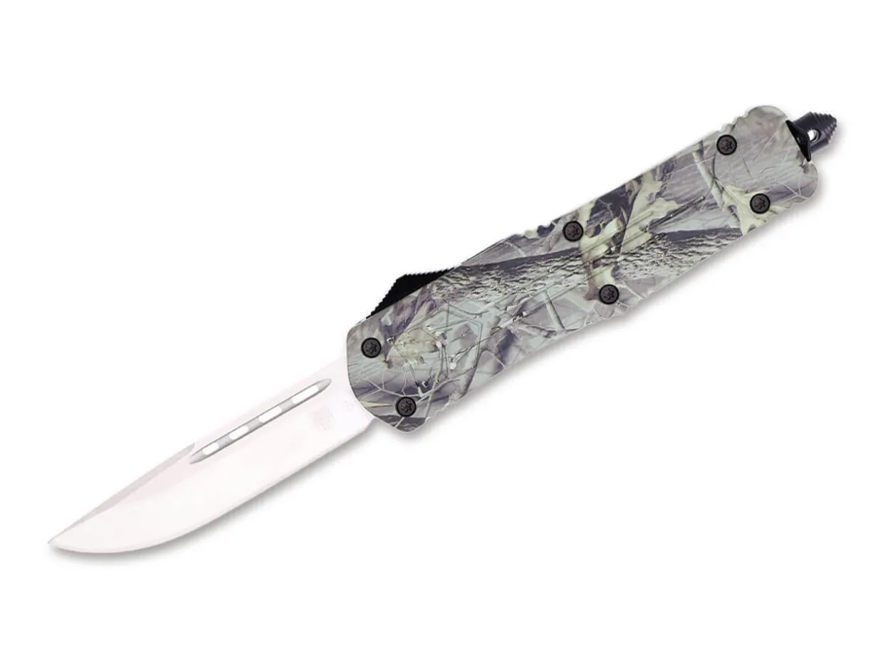 Large Woodland Fs-3 Drop