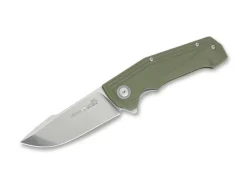 Larius Green G10