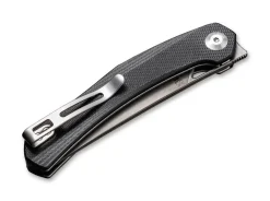Lazar G10 Black
