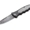 Leopard-Damascus Iii 42 Collection
