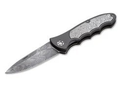 Leopard-Damascus Iii 42 Collection