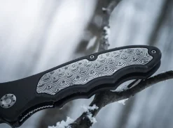 Leopard-Damascus Iii 42 Collection
