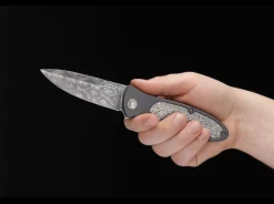 Leopard-Damascus Iii 42 Collection