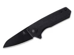 Lieb G10 Black