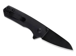 Lieb G10 Black