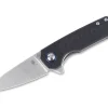 Lieb G10 Black