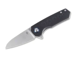 Lieb G10 Black
