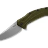 Link Olive Sw