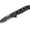 M21-12 G Serrated