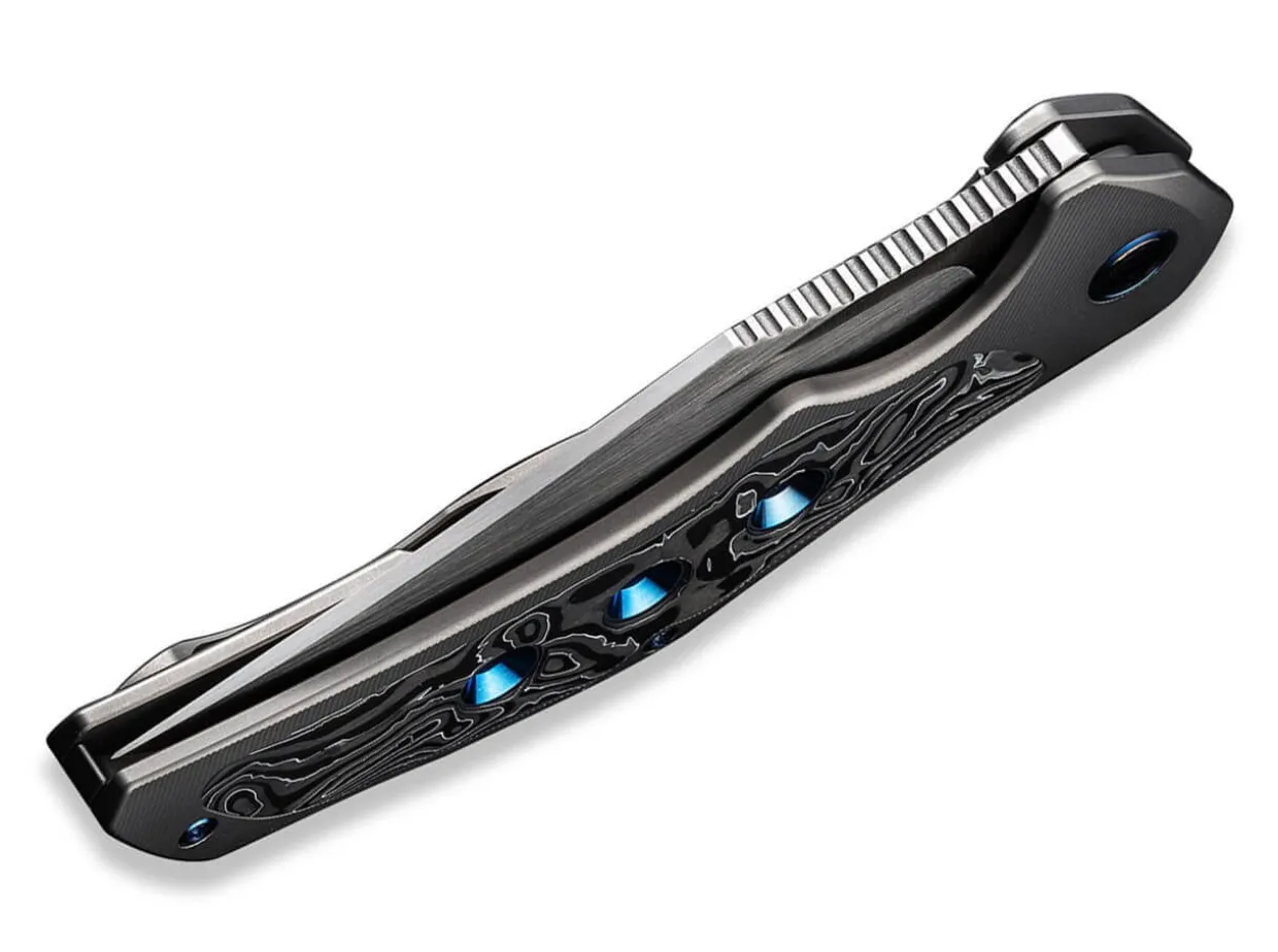 Magnetron Titanium Aluminium Foil Cf