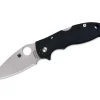 Manix 2 Backlock