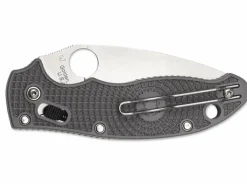 Manix 2 Micro-Melt Maxamet