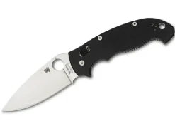 Manix 2 Xl