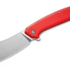 Mastodon G10 Red