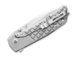 Maximo Micarta Green