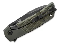 Maximo Od Green Bb