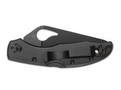 Meadowlark 2 Black Ss Combination