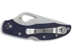 Meadowlark 2 Lightweight Blue