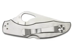 Meadowlark 2 Ss Combination