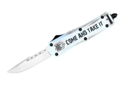 Medium Come And Take It Fs-3 Drop