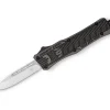 Medium Tungsten Graphite Black Ctk-1 Drop
