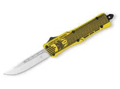 Medium Yellow Graphite Black Ctk-1 Drop